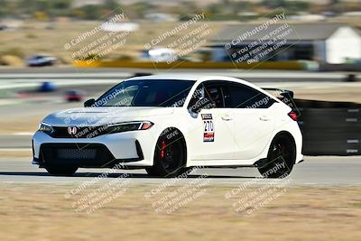 media/Dec-13-2025-Extreme Speed (Sat) [[d129ecb0b9]]/Beginner/Session 2 (Turn 4)/